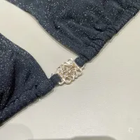 $40.00 USD LOEWE Bathing Suits For Women #1427681