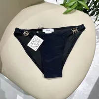 $40.00 USD LOEWE Bathing Suits For Women #1427682