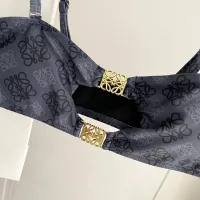 $40.00 USD LOEWE Bathing Suits For Women #1427683