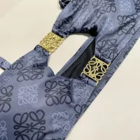 $40.00 USD LOEWE Bathing Suits For Women #1427683