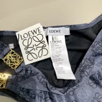 $40.00 USD LOEWE Bathing Suits For Women #1427683
