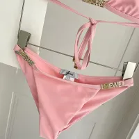 $40.00 USD LOEWE Bathing Suits For Women #1427684