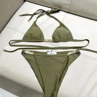 $40.00 USD LOEWE Bathing Suits For Women #1427685