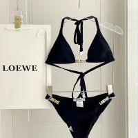 $40.00 USD LOEWE Bathing Suits For Women #1427686