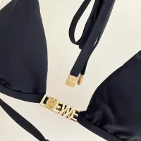$40.00 USD LOEWE Bathing Suits For Women #1427686