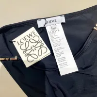 $40.00 USD LOEWE Bathing Suits For Women #1427686