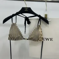 $40.00 USD LOEWE Bathing Suits For Women #1427688