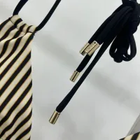 $40.00 USD LOEWE Bathing Suits For Women #1427688