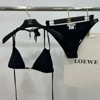 $40.00 USD LOEWE Bathing Suits For Women #1427689