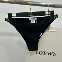 $40.00 USD LOEWE Bathing Suits For Women #1427689