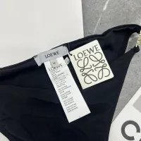 $40.00 USD LOEWE Bathing Suits For Women #1427689