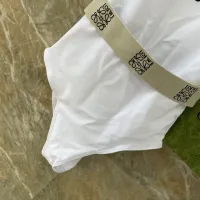 $38.00 USD LOEWE Bathing Suits For Women #1427692