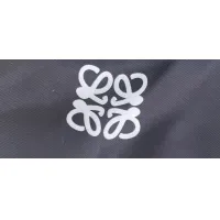 $38.00 USD LOEWE Bathing Suits For Women #1427693