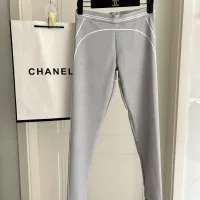 $42.00 USD ALO Yoga Tracksuits For Women #1427700