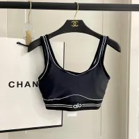 $42.00 USD ALO Yoga Tracksuits For Women #1427701