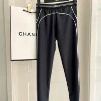 $42.00 USD ALO Yoga Tracksuits For Women #1427701