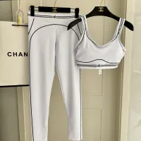 ALO Yoga Tracksuits For Women #1427702