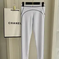 $42.00 USD ALO Yoga Tracksuits For Women #1427702