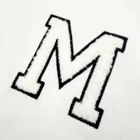 $52.00 USD Moncler T-Shirts Short Sleeved For Unisex #1427708