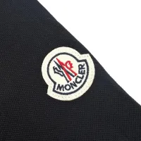 $52.00 USD Moncler T-Shirts Short Sleeved For Unisex #1427709
