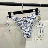 $38.00 USD Chrome Hearts Bathing Suits For Women #1427713