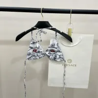 $38.00 USD Chrome Hearts Bathing Suits For Women #1427713