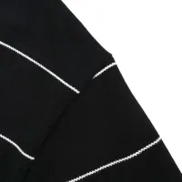 $60.00 USD Yves Saint Laurent YSL T-shirts Short Sleeved For Unisex #1427717