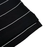 $60.00 USD Yves Saint Laurent YSL T-shirts Short Sleeved For Unisex #1427717