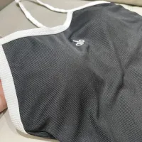 $39.00 USD ALO Bathing Suits For Women #1427725