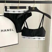 $39.00 USD ALO Bathing Suits For Women #1427729