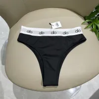 $39.00 USD ALO Bathing Suits For Women #1427729