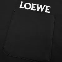 $45.00 USD LOEWE T-Shirts Short Sleeved For Unisex #1427730