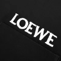 $45.00 USD LOEWE T-Shirts Short Sleeved For Unisex #1427730