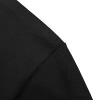 $45.00 USD LOEWE T-Shirts Short Sleeved For Unisex #1427730