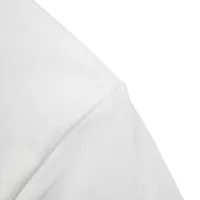 $45.00 USD LOEWE T-Shirts Short Sleeved For Unisex #1427731