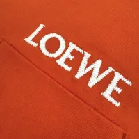 $45.00 USD LOEWE T-Shirts Short Sleeved For Unisex #1427732