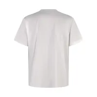 $45.00 USD Celine T-Shirts Short Sleeved For Unisex #1427741