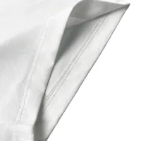 $45.00 USD Celine T-Shirts Short Sleeved For Unisex #1427741