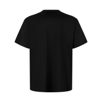 $45.00 USD Celine T-Shirts Short Sleeved For Unisex #1427742