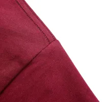 $45.00 USD Celine T-Shirts Short Sleeved For Unisex #1427743