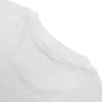 $45.00 USD Celine T-Shirts Short Sleeved For Unisex #1427744