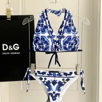 $38.00 USD Dolce & Gabbana Bathing Suits For Women #1427764