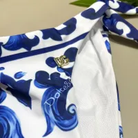 $38.00 USD Dolce & Gabbana Bathing Suits For Women #1427764