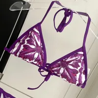 $38.00 USD Dolce & Gabbana Bathing Suits For Women #1427765
