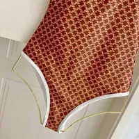 $39.00 USD Celine Bathing Suits For Women #1427771