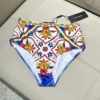 $45.00 USD Dolce & Gabbana Bathing Suits For Women #1427772
