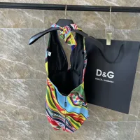 $38.00 USD Dolce & Gabbana Bathing Suits For Women #1427774