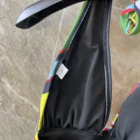 $38.00 USD Dolce & Gabbana Bathing Suits For Women #1427774