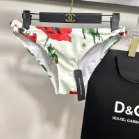 $38.00 USD Dolce & Gabbana Bathing Suits For Women #1427775