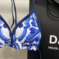 $38.00 USD Dolce & Gabbana Bathing Suits For Women #1427776
